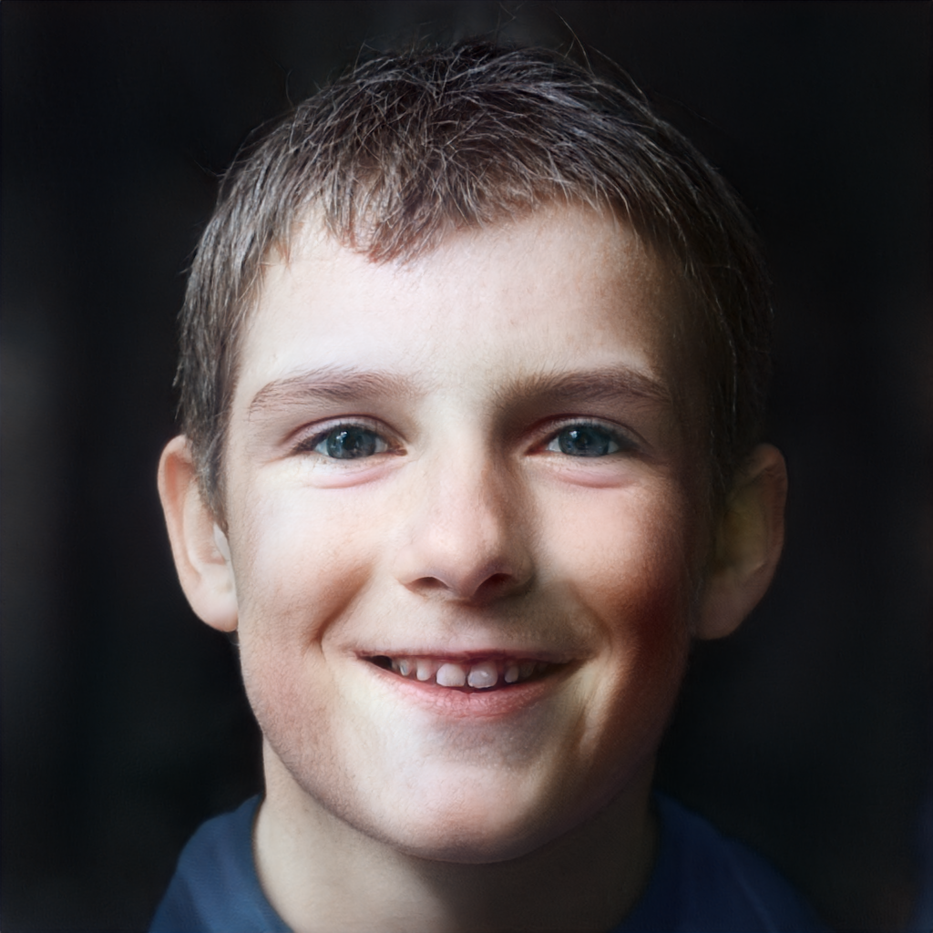 Ryan O'Connor的作品